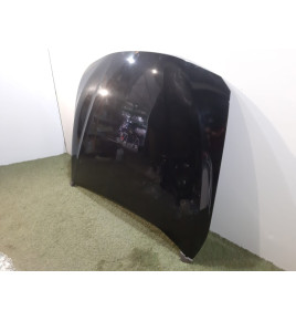 BMW 3/4 F30/31/32 Maska / Pokrywa Silnika - 12929