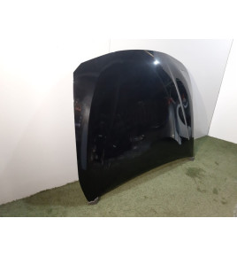 BMW 3/4 F30/31/32 Maska / Pokrywa Silnika - 12929