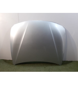 BMW 3 F30 F31 Sport Maska Lampy Pas Zderzak- 12931