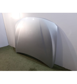 BMW 3 F30 F31 Sport Maska Lampy Pas Zderzak- 12931