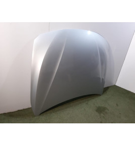 BMW 3 F30 F31 Sport Maska Lampy Pas Zderzak- 12931