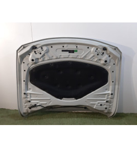 BMW 3 F30 F31 Sport Maska Lampy Pas Zderzak- 12931