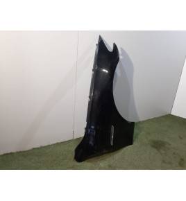 BMW 5 F10/F11 Błotnik Prawy - 12940