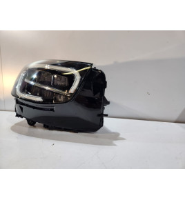Mercedes GLC W253 LCI - Lampa przednia R - 12944