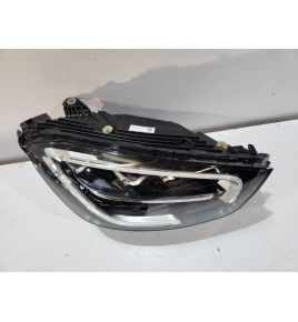 Mercedes GLC W253 LCI - Lampa przednia R - 12944