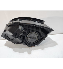 Mercedes GLC W253 LCI - Lampa przednia R - 12944