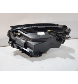 Mercedes GLC W253 LCI - Lampa przednia R - 12944