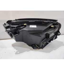 Mercedes GLC W253 LCI - Lampa przednia L - 12945