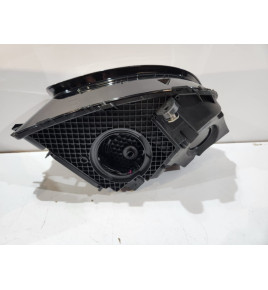 Mercedes GLC W253 LCI - Lampa przednia L - 12945