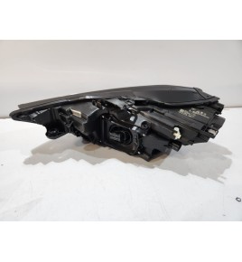 Audi A6 C8 4K Lampa przednia Full Led R - 12946