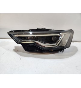 Audi A6 C8 4K Lampa...