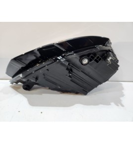 Audi A6 C8 4K Lampa przednia Full Led L - 12947