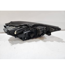Audi A6 C8 4K Lampa przednia Full Led L - 12947
