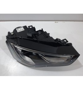 Audi A5 8T LCI Lampa Bi-Xenon Prawa - 12949