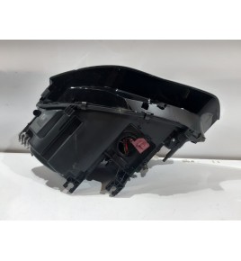 Audi A5 8T LCI Lampa Bi-Xenon Prawa - 12949
