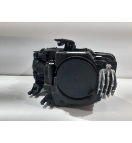 Audi A5 8T LCI Lampa Bi-Xenon Prawa - 12949