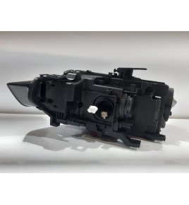 Audi A5 8T LCI Lampa Bi-Xenon Prawa - 12949