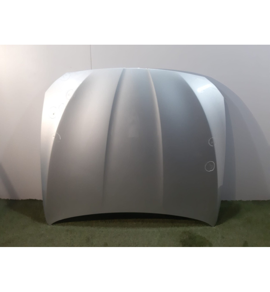 BMW 5 F10 F11 Maska /...