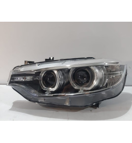 BMW 4 F32 / F36 Lampa...