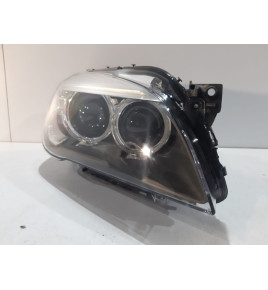 BMW 7 F01 F02 LCI Lampa Bi-xenon Prawa - 12952
