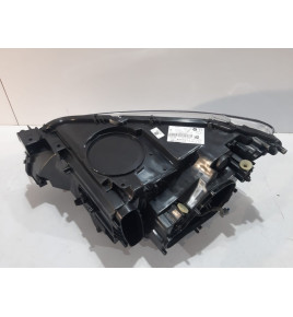 BMW 7 F01 F02 LCI Lampa Bi-xenon Prawa - 12952