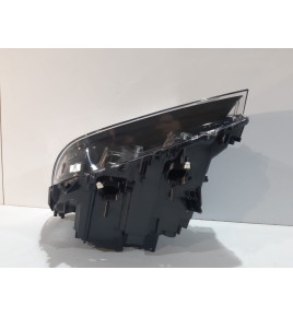BMW 7 F01 F02 LCI Lampa Bi-xenon Prawa - 12952