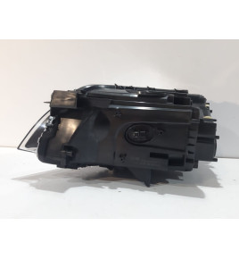 BMW 7 F01 F02 LCI Lampa Bi-xenon Prawa - 12952
