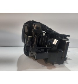 Audi Q5 80A Lampa przednia FULL LED Lewa - 12954