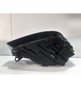 Audi Q5 80A Lampa przednia FULL LED Lewa - 12954