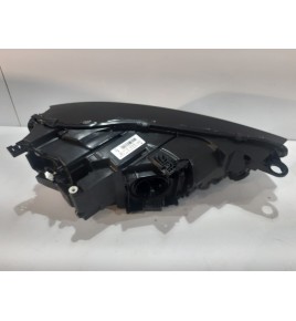 Audi Q5 80A Lampa przednia FULL LED Lewa - 12954