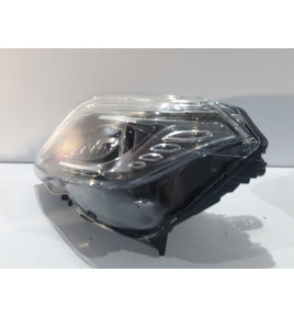 Mercedes W204 GLK LCI - Lampa przednia L - 12955