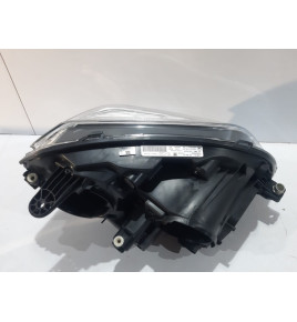 Mercedes W204 GLK LCI - Lampa przednia L - 12955