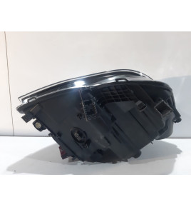 Mercedes W204 GLK LCI - Lampa przednia L - 12955