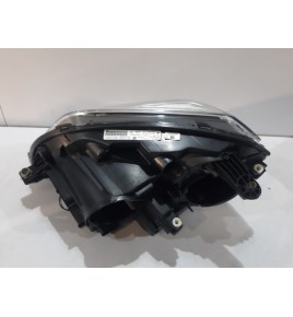 Mercedes W204 GLK LCI - Lampa przednia R - 12956