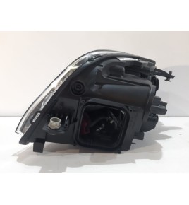 Mercedes W204 GLK LCI - Lampa przednia R - 12956