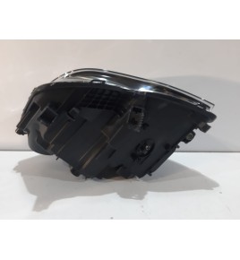 Mercedes W204 GLK LCI - Lampa przednia R - 12956