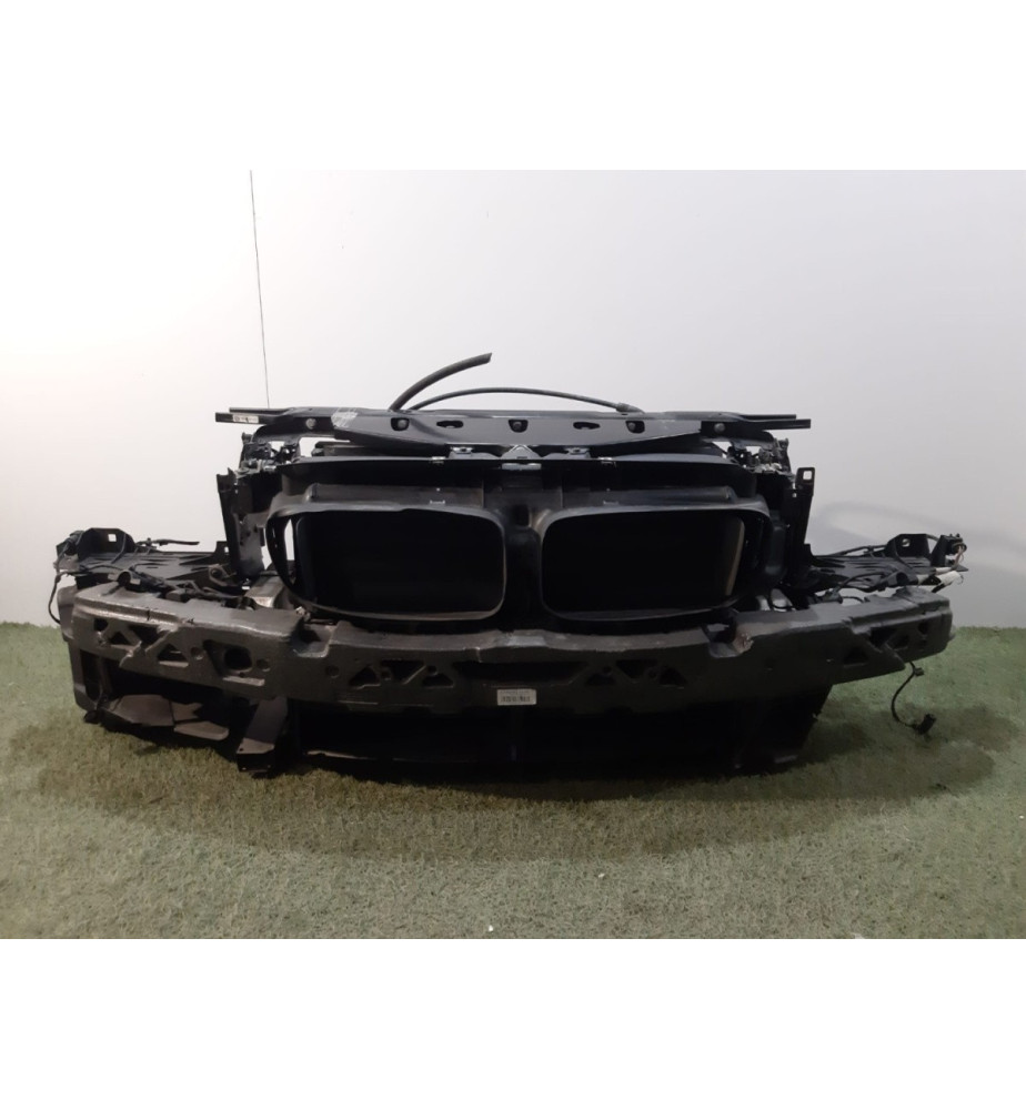 BMW 5 F10 F11 Pas Przedni /...