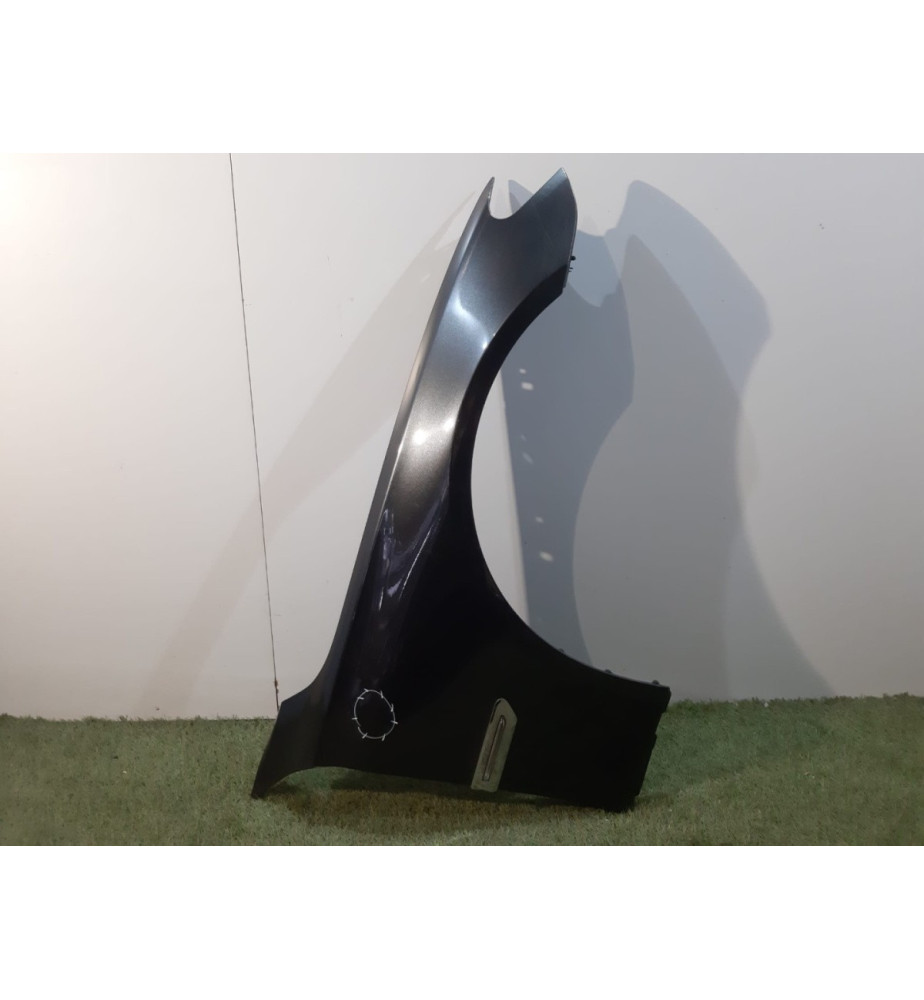 BMW 7 F01 / F02 Błotnik...