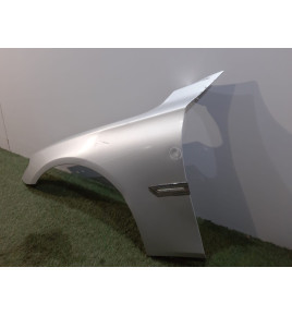 BMW 7 F01/F02 Błotnik Lewy - 12967