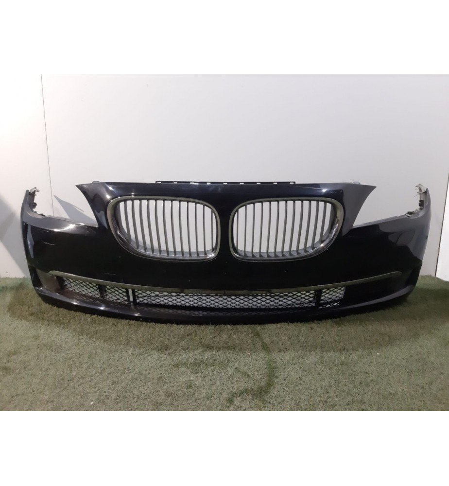 BMW 7 F01 F02 - Zderzak...