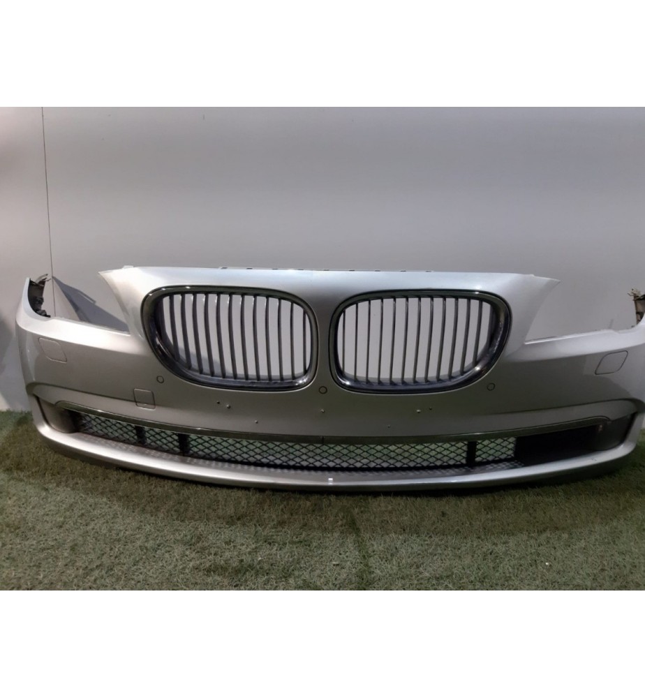 BMW 7 F01 F02 - Zderzak...