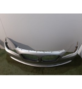 BMW 7 F01 F02 - Zderzak Przedni kompletny - 12969