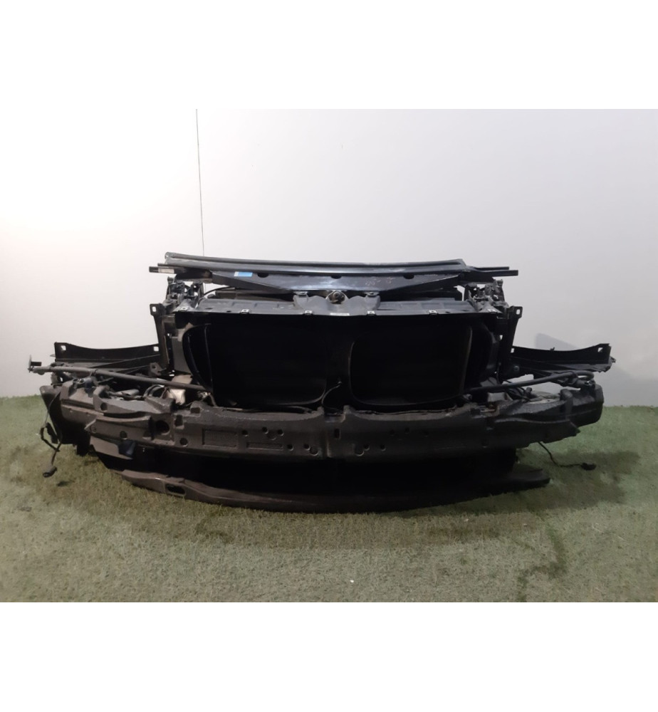 BMW 7 F01 F02 Pas Przedni /...