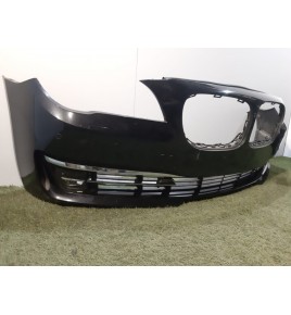 BMW 7 F01 F02 LCI - Zderzak Przedni PDC - 12971