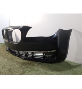 BMW 7 F01 F02 LCI - Zderzak Przedni PDC - 12971