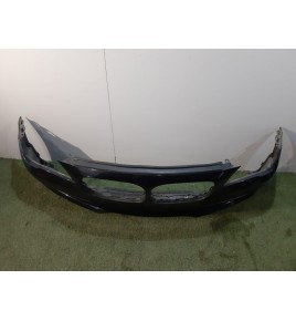 BMW 7 F01 F02 LCI - Zderzak Przedni PDC - 12971