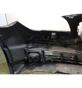 BMW 7 F01 F02 LCI - Zderzak Przedni PDC - 12971