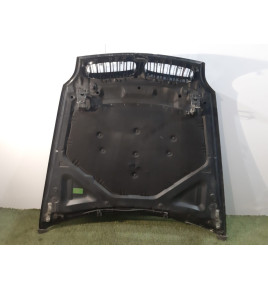 BMW X5 E70/X6 E71 Maska / Pokrywa Silnika - 12973