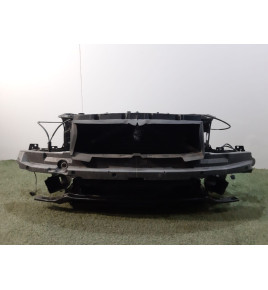 BMW 1 F20 Pas Przedni /...