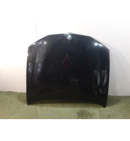 BMW X3 F25 X4 F26 Maska /...